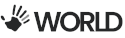 ATOSS World